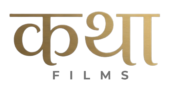 The Kathaa Films
