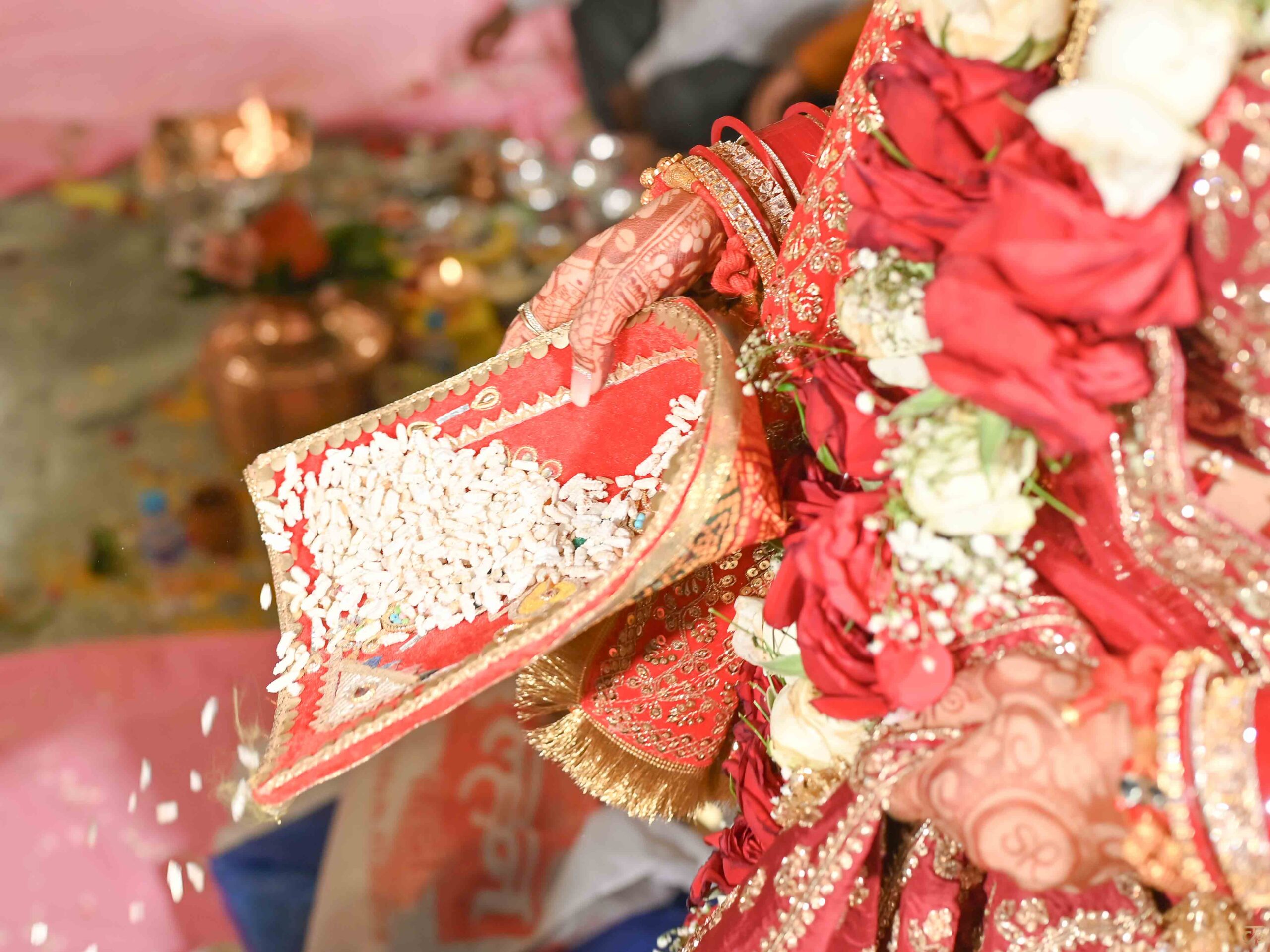 best-noida-wedding-photographer-10