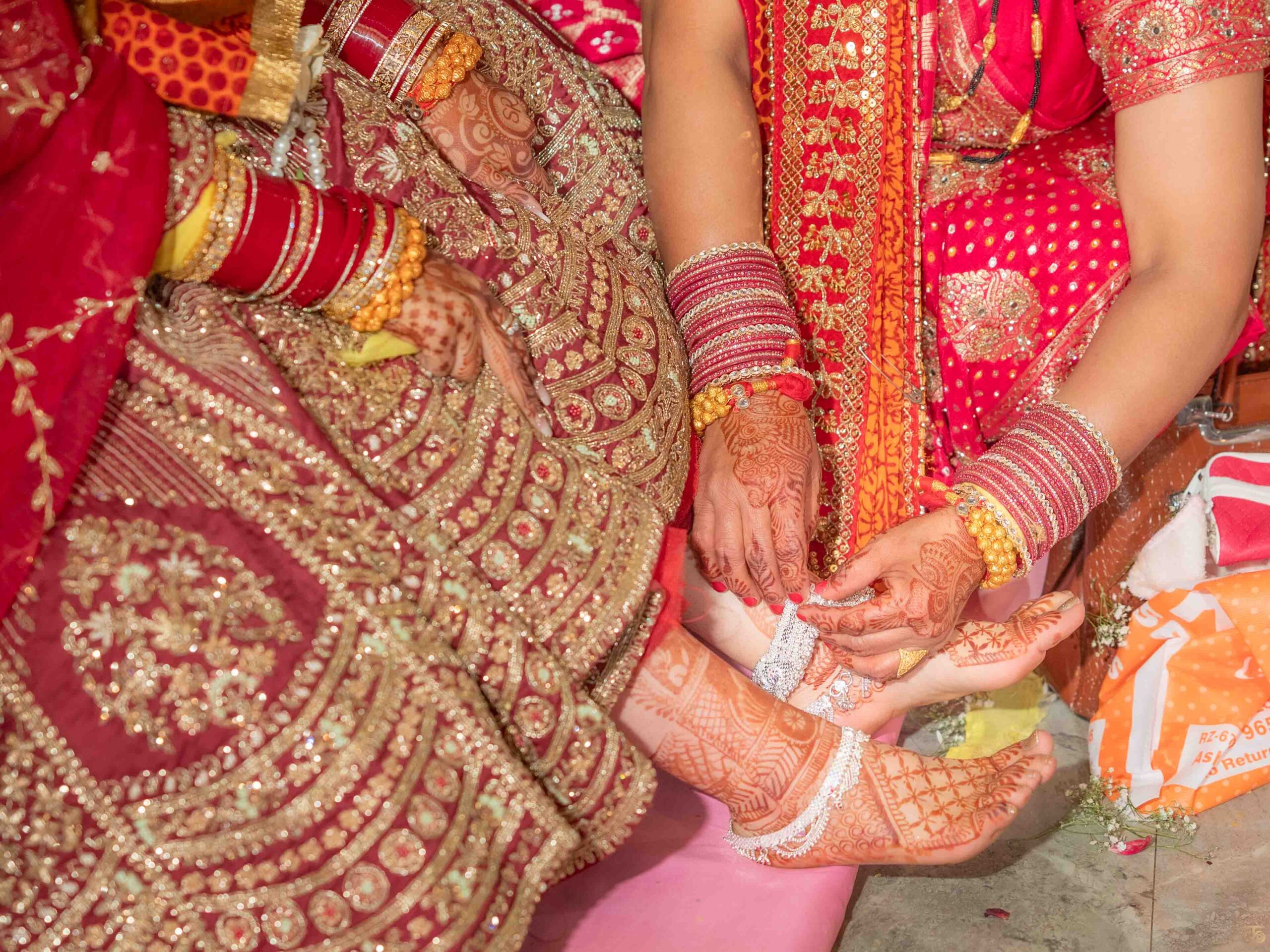 best-noida-wedding-photographer-8