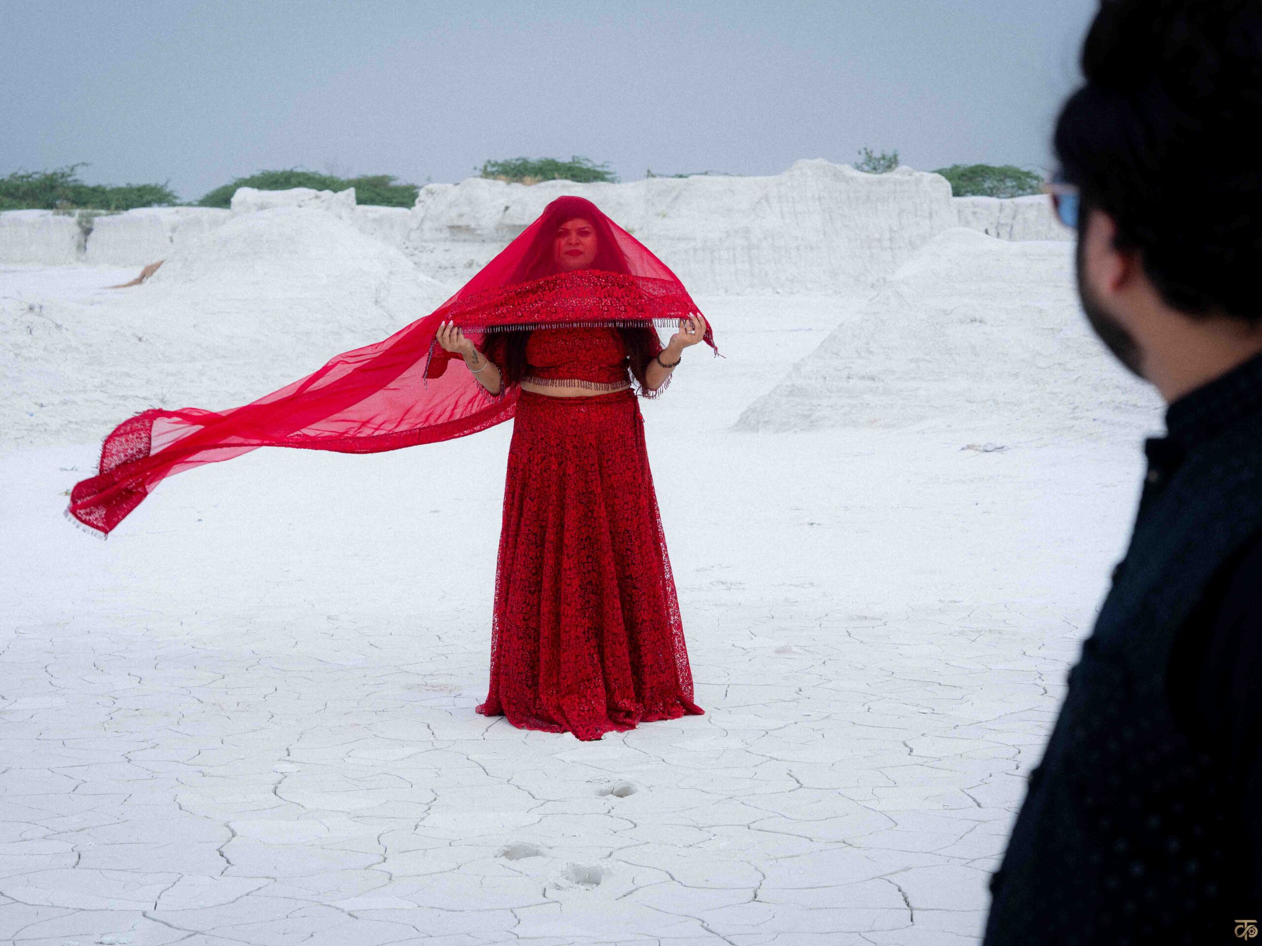 best-prewedding-photographer-ncr-5