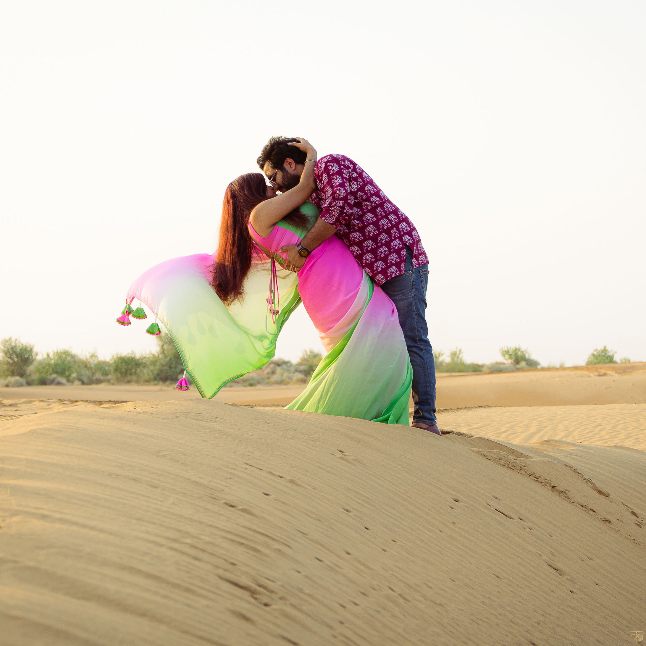 best-prewedding-photographer-ncr
