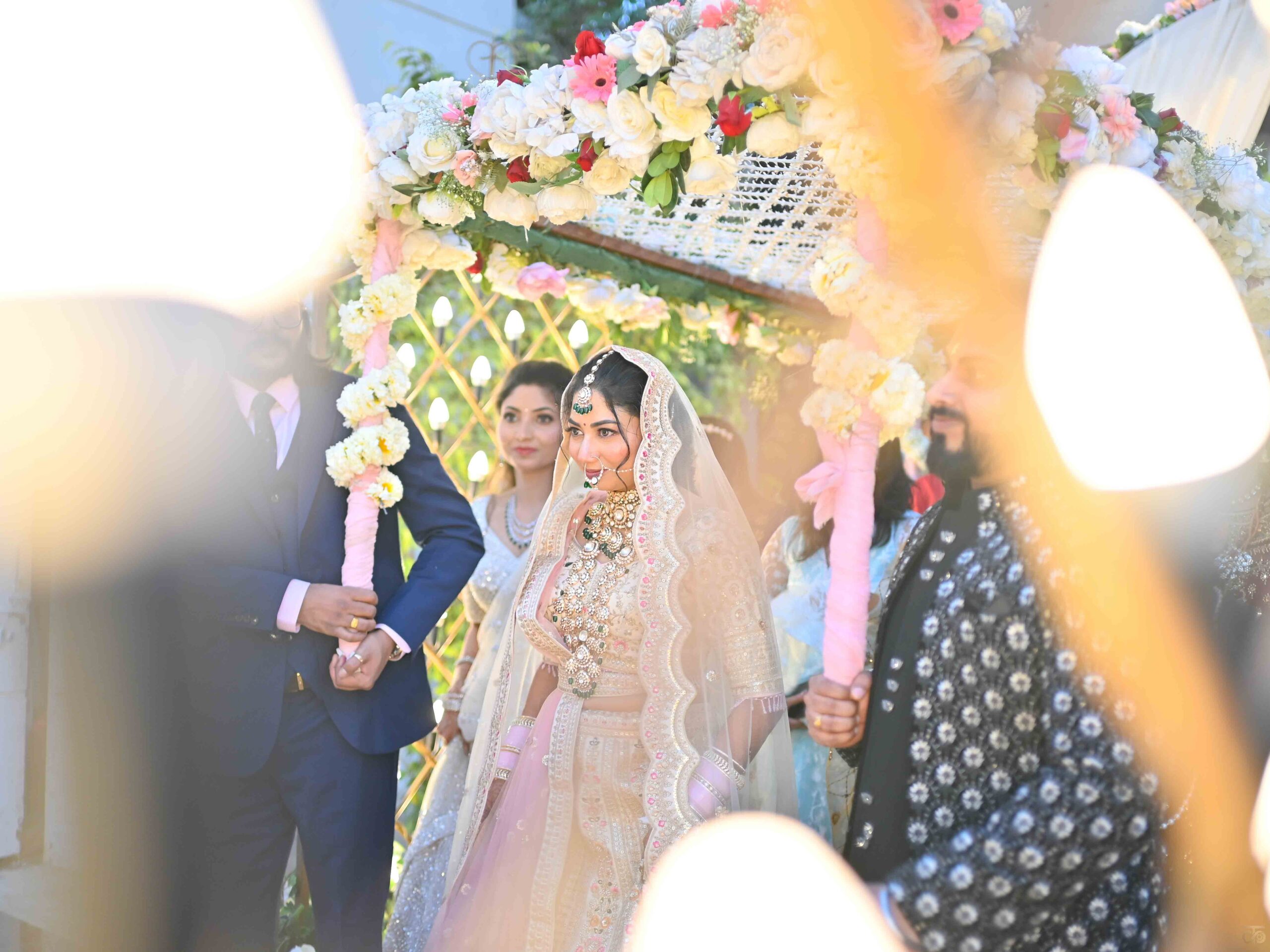 farm-house-delhi-wedding-21